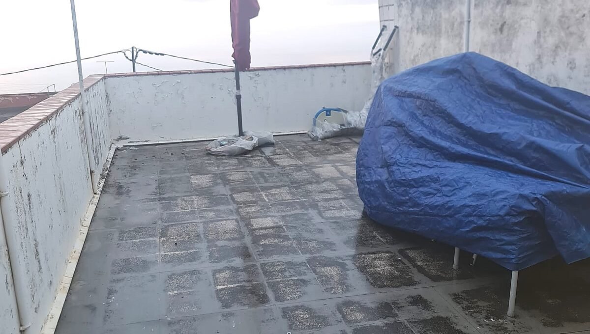 WhatsApp Image 2026-03-17 at 19.11.59 (5)