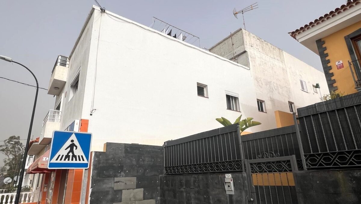 WhatsApp Image 2026-04-01 at 13.55.45