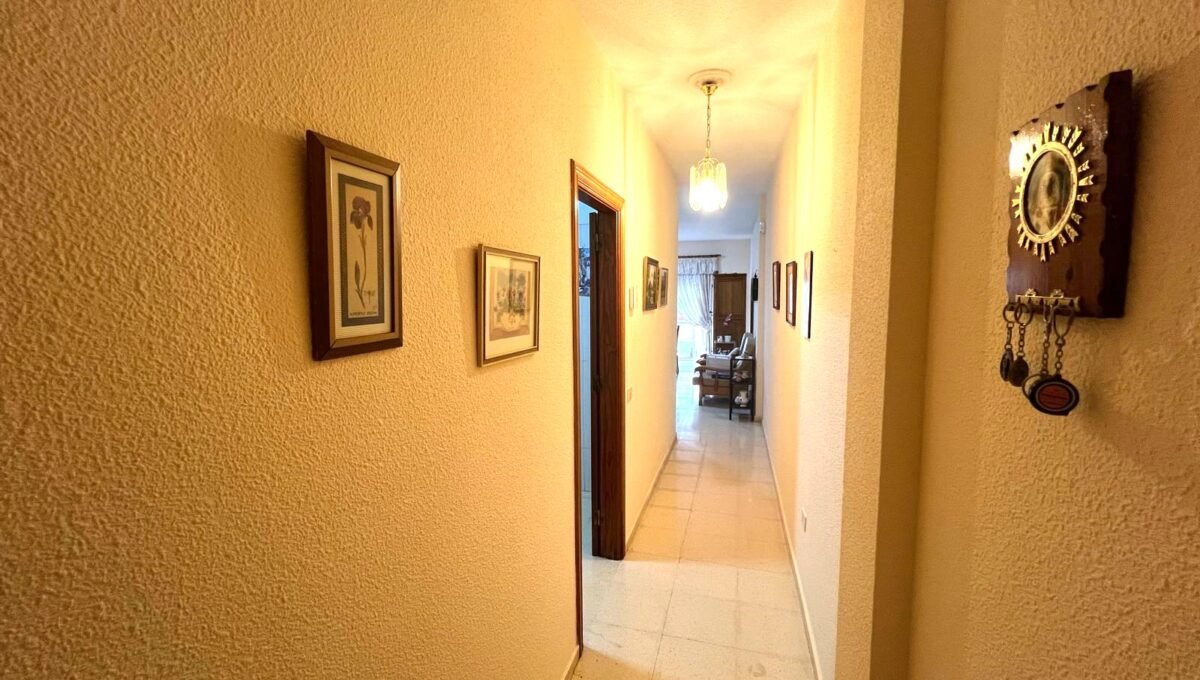 WhatsApp Image 2026-04-01 at 13.55.45 (2)