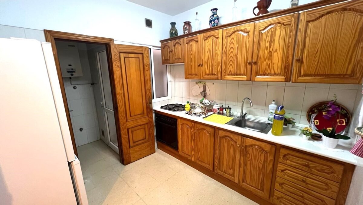 WhatsApp Image 2026-04-01 at 13.55.48 (1)