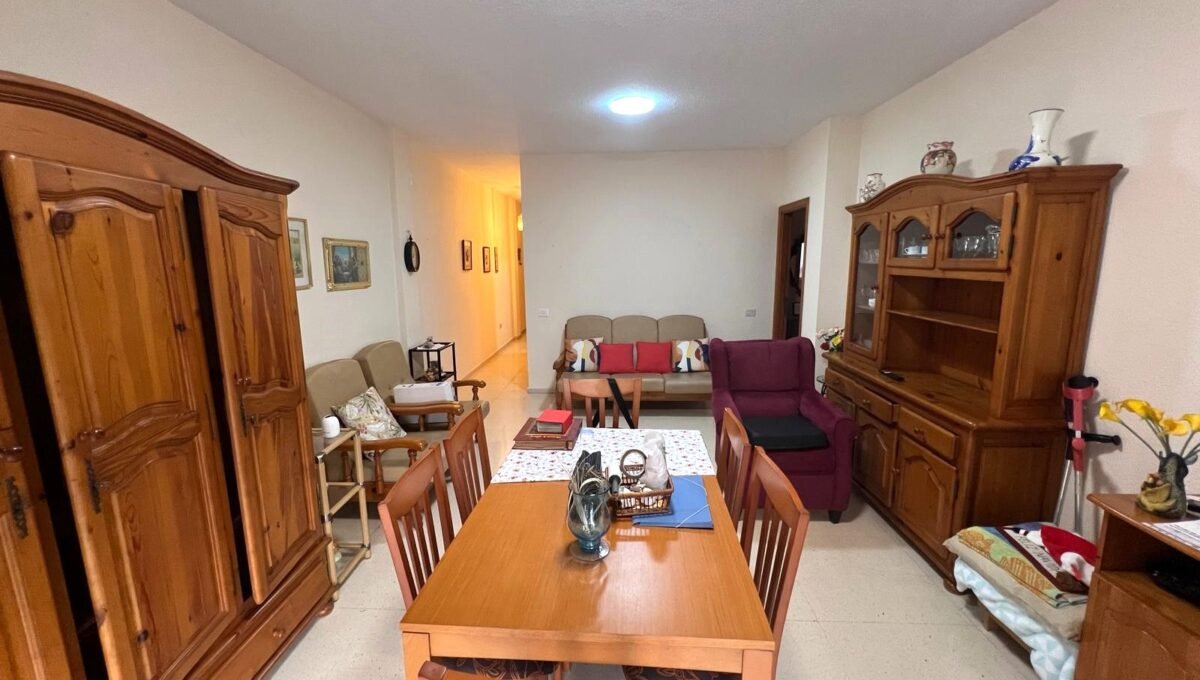 WhatsApp Image 2026-04-01 at 13.55.48 (10)