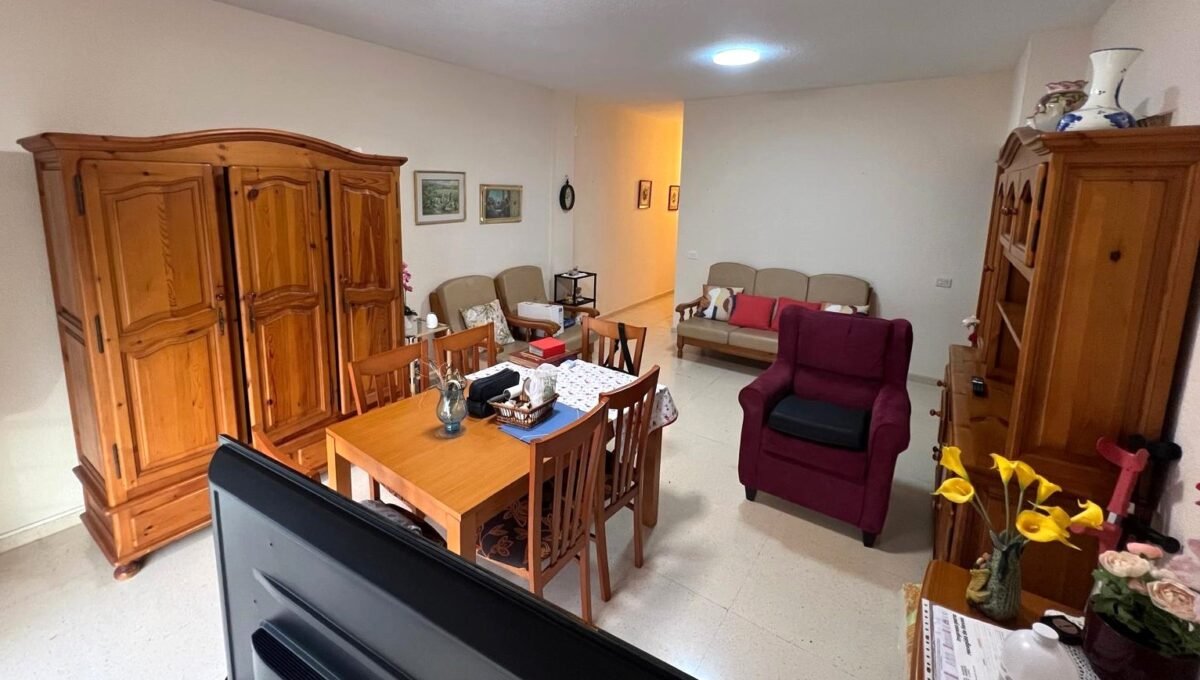 WhatsApp Image 2026-04-01 at 13.55.48 (11)