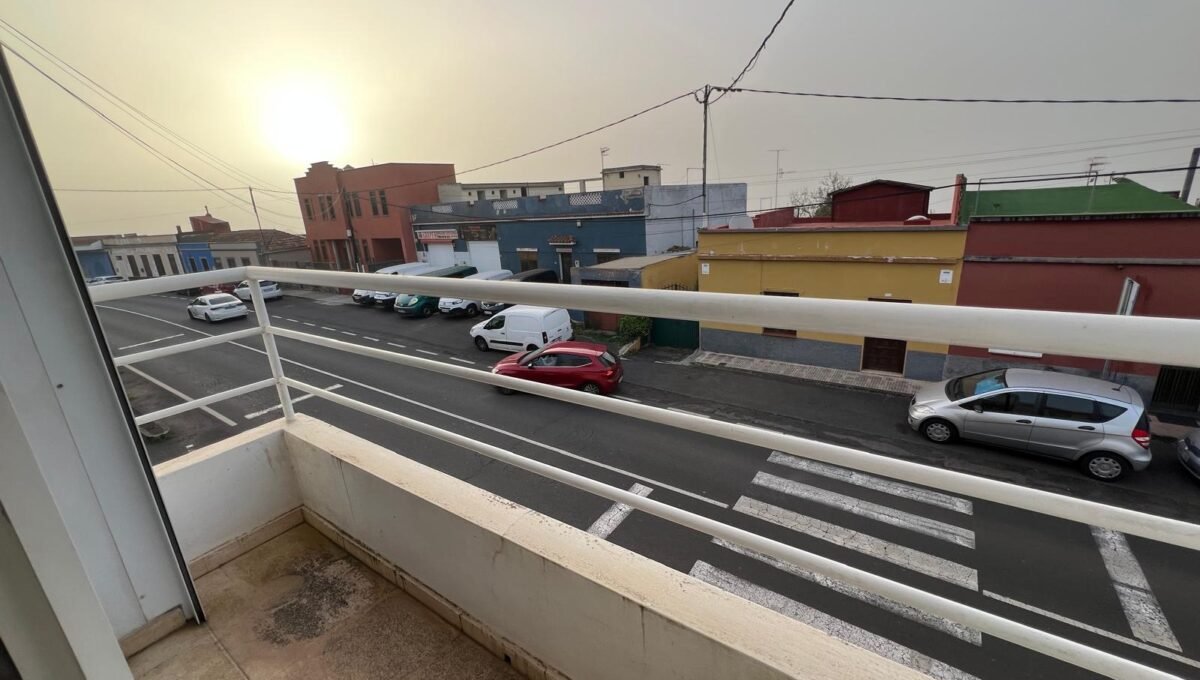 WhatsApp Image 2026-04-01 at 13.55.48 (12)