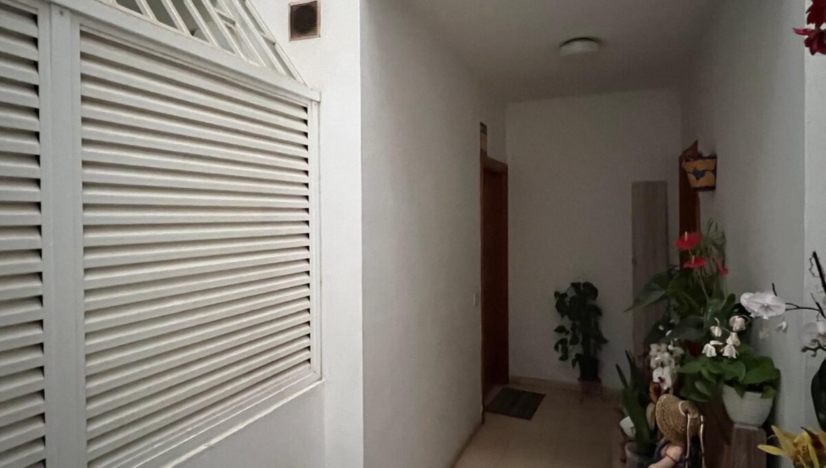 WhatsApp Image 2026-04-01 at 13.55.48