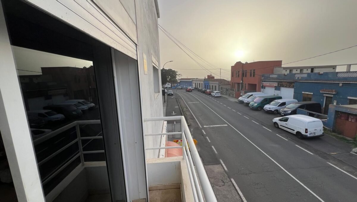 WhatsApp Image 2026-04-01 at 13.55.48 (13)