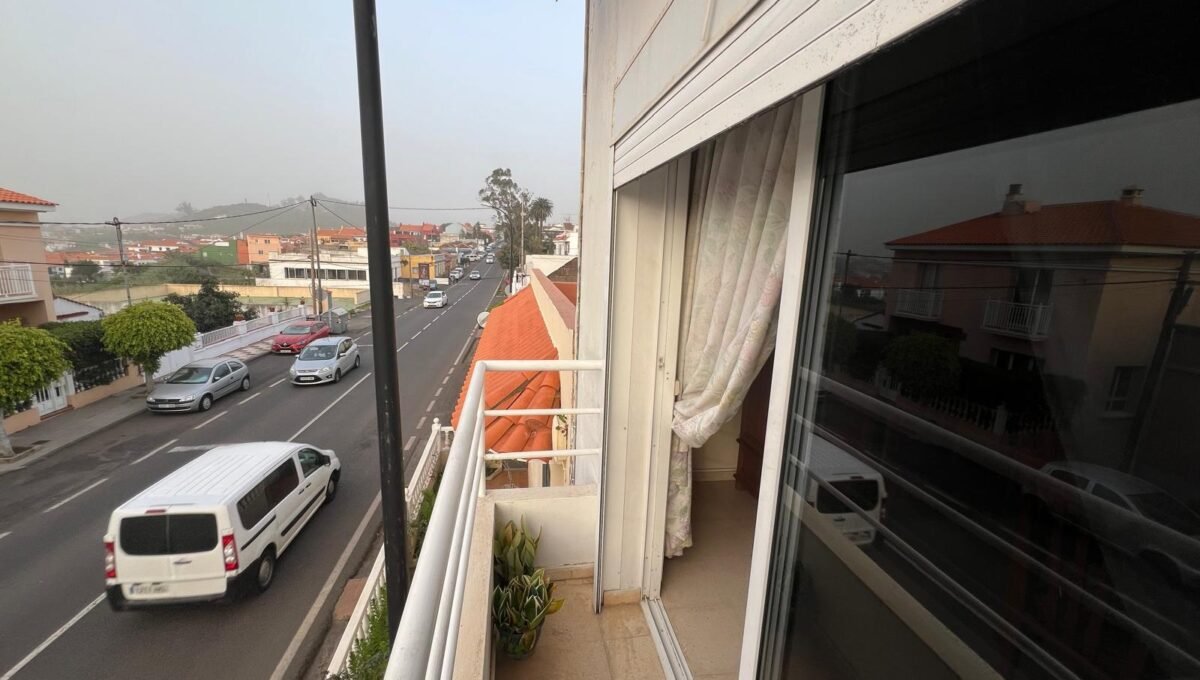 WhatsApp Image 2026-04-01 at 13.55.48 (14)