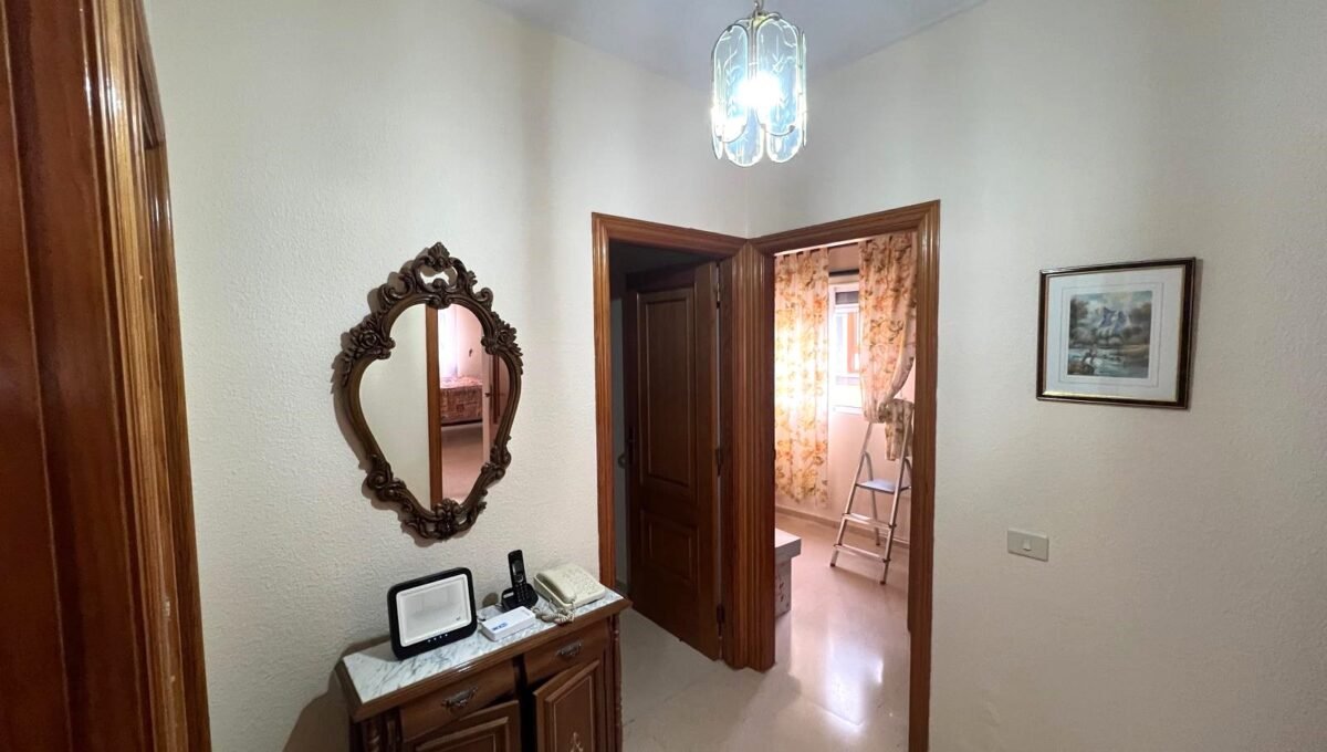 WhatsApp Image 2026-04-01 at 13.55.48 (15)