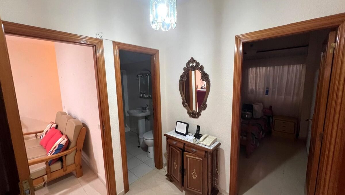 WhatsApp Image 2026-04-01 at 13.55.48 (16)