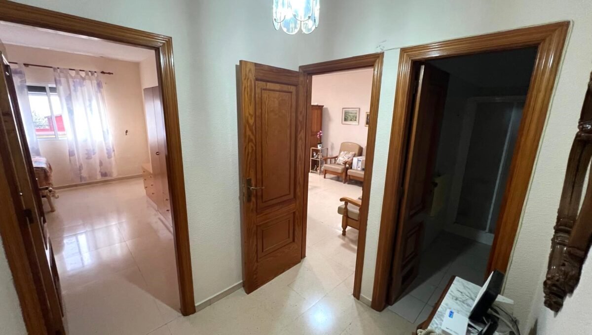 WhatsApp Image 2026-04-01 at 13.55.48 (17)