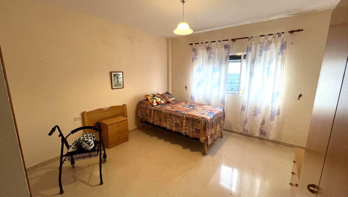 WhatsApp Image 2026-04-01 at 13.55.48 (18)