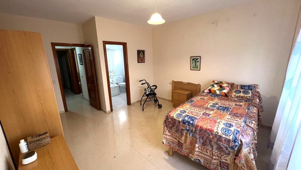 WhatsApp Image 2026-04-01 at 13.55.48 (19)