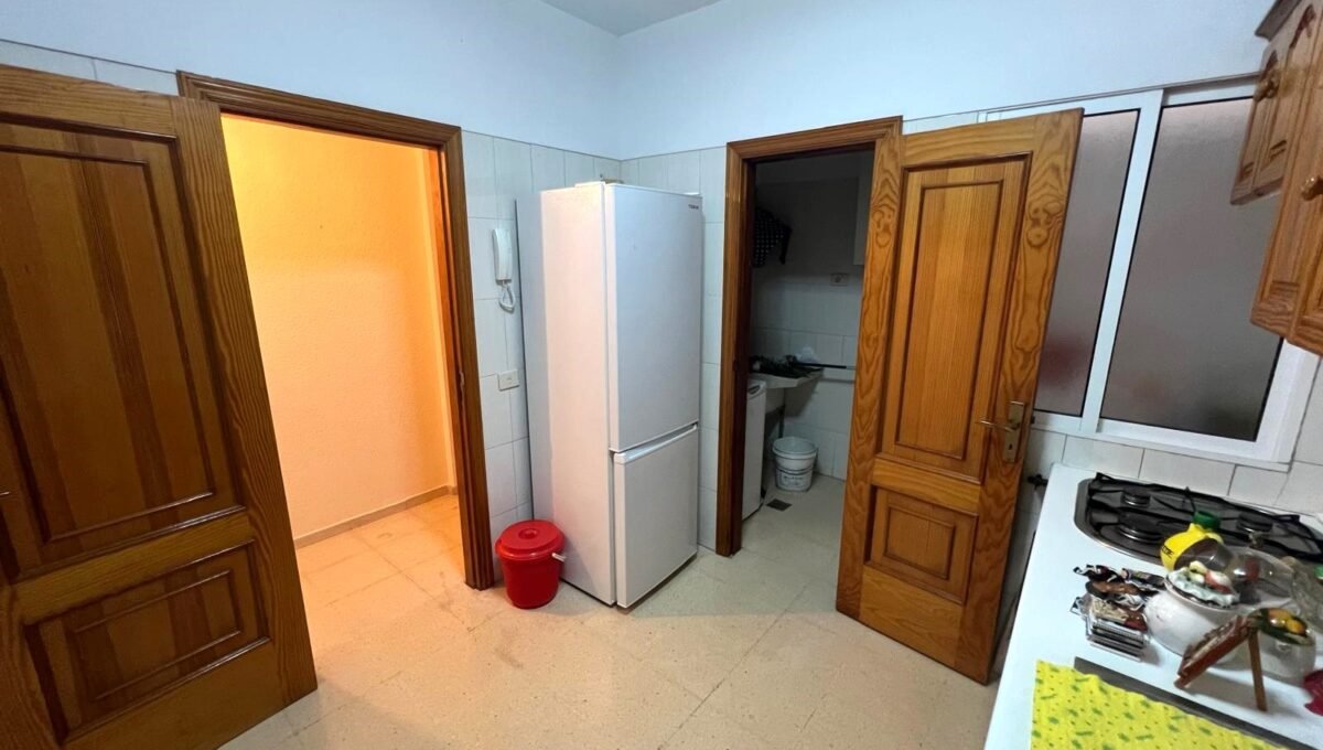 WhatsApp Image 2026-04-01 at 13.55.48 (2)