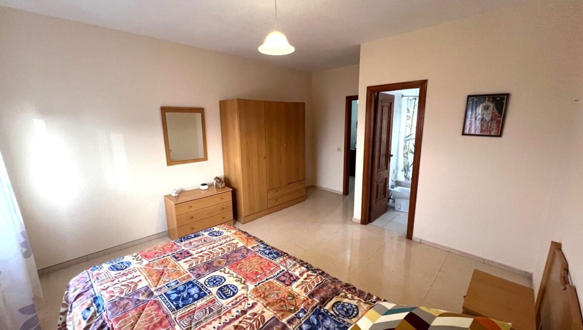 WhatsApp Image 2026-04-01 at 13.55.48 (20)