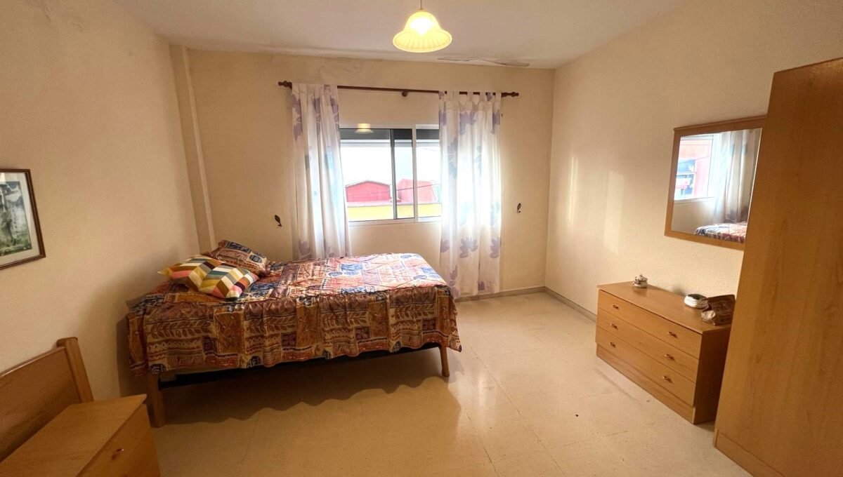 WhatsApp Image 2026-04-01 at 13.55.48 (21)