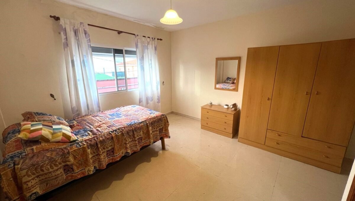 WhatsApp Image 2026-04-01 at 13.55.48 (22)