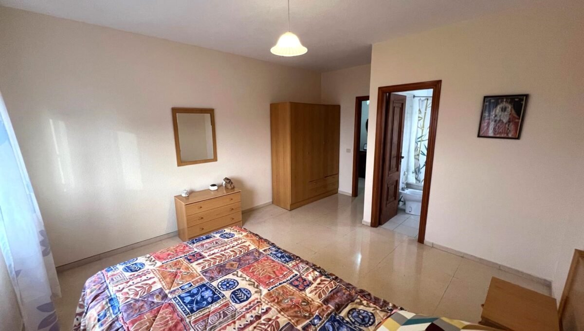 WhatsApp Image 2026-04-01 at 13.55.48 (23)