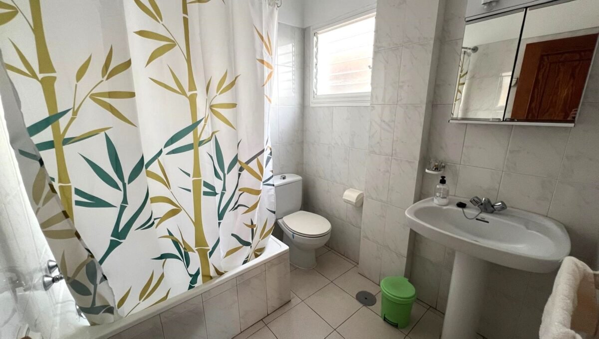 WhatsApp Image 2026-04-01 at 13.55.48 (24)