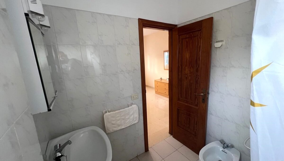 WhatsApp Image 2026-04-01 at 13.55.48 (26)