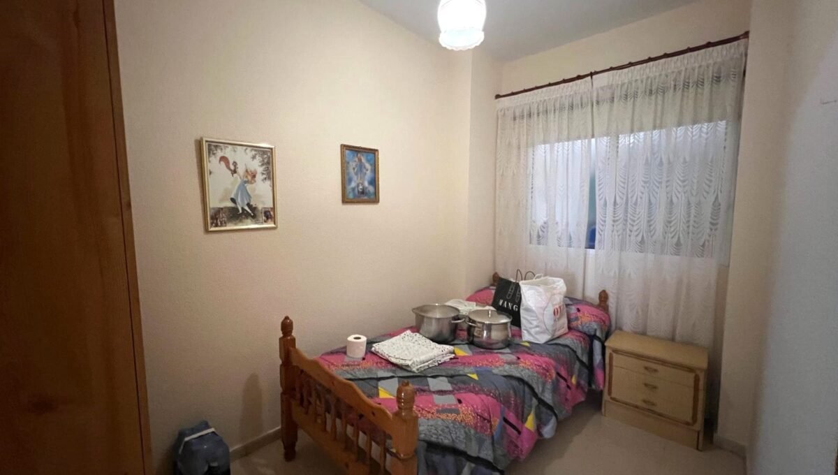 WhatsApp Image 2026-04-01 at 13.55.48 (28)