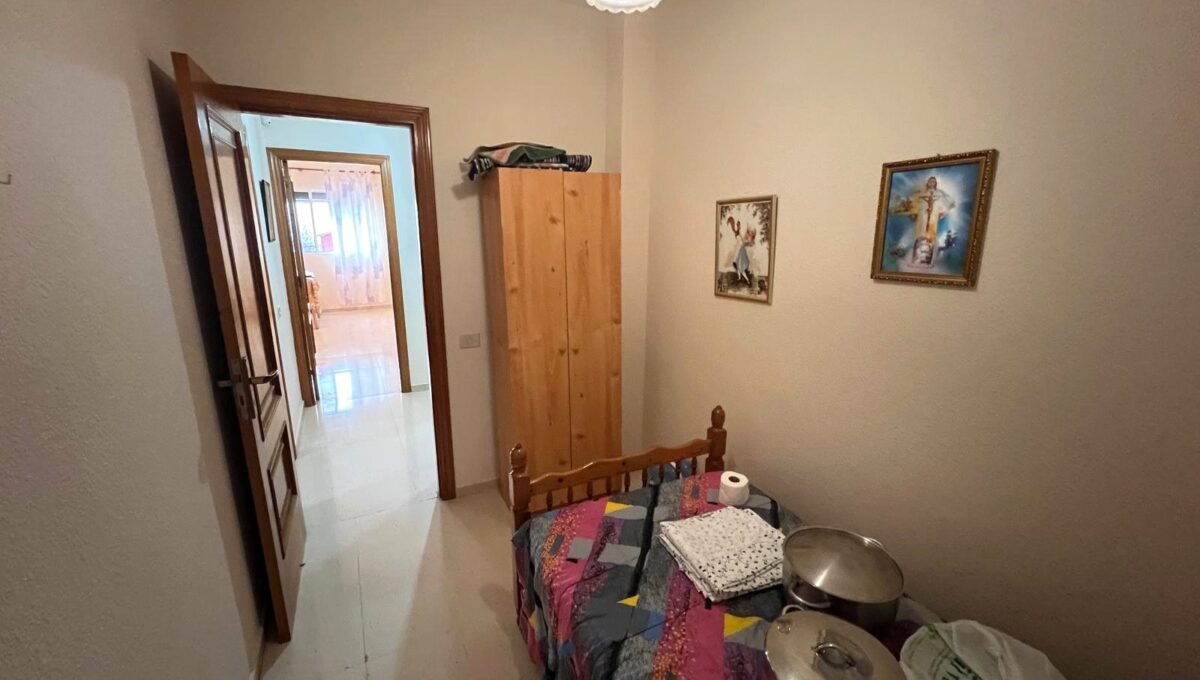 WhatsApp Image 2026-04-01 at 13.55.48 (29)