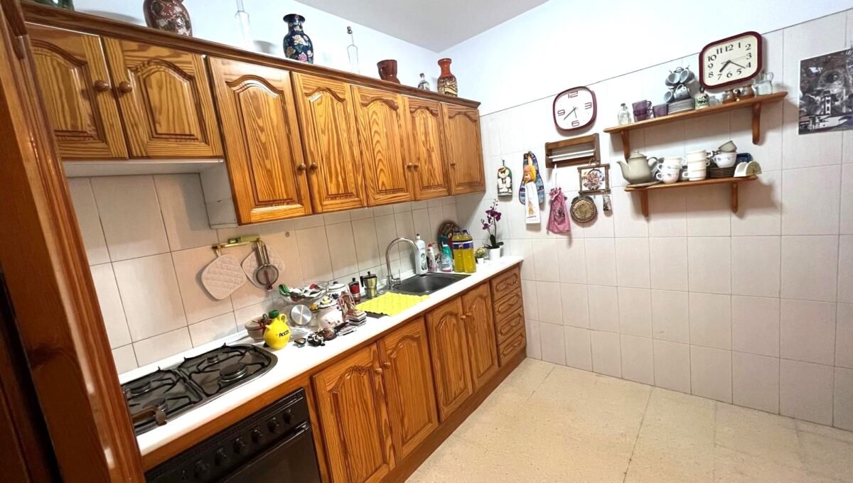 WhatsApp Image 2026-04-01 at 13.55.48 (3)