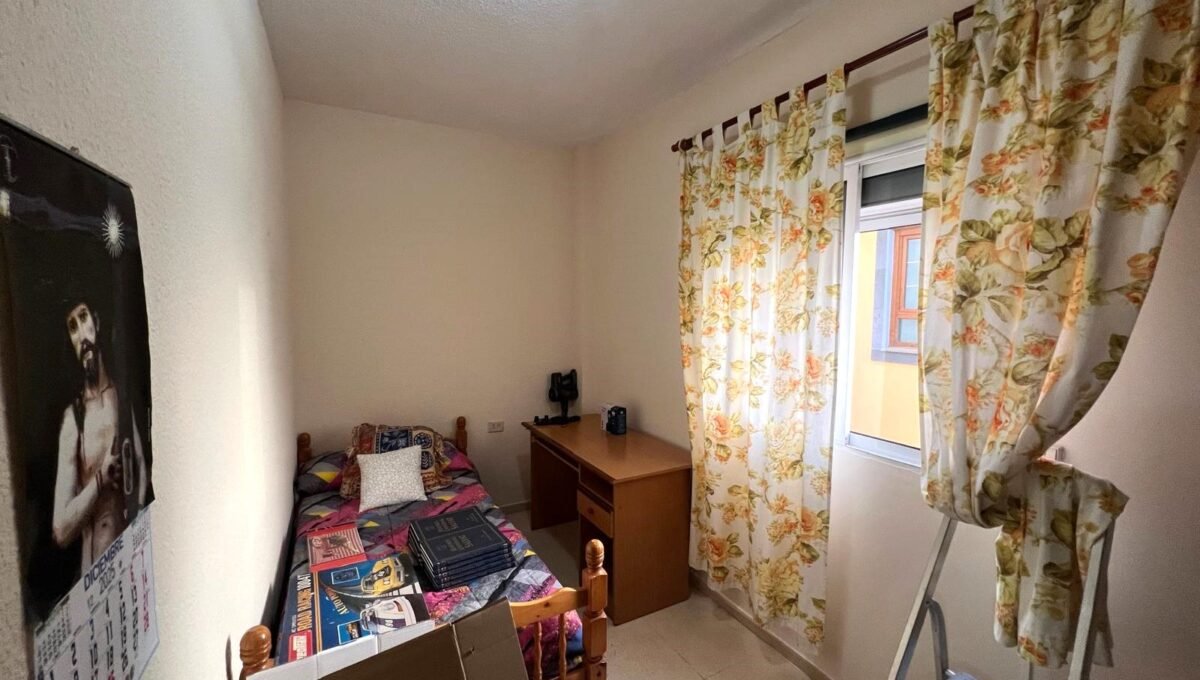 WhatsApp Image 2026-04-01 at 13.55.48 (30)