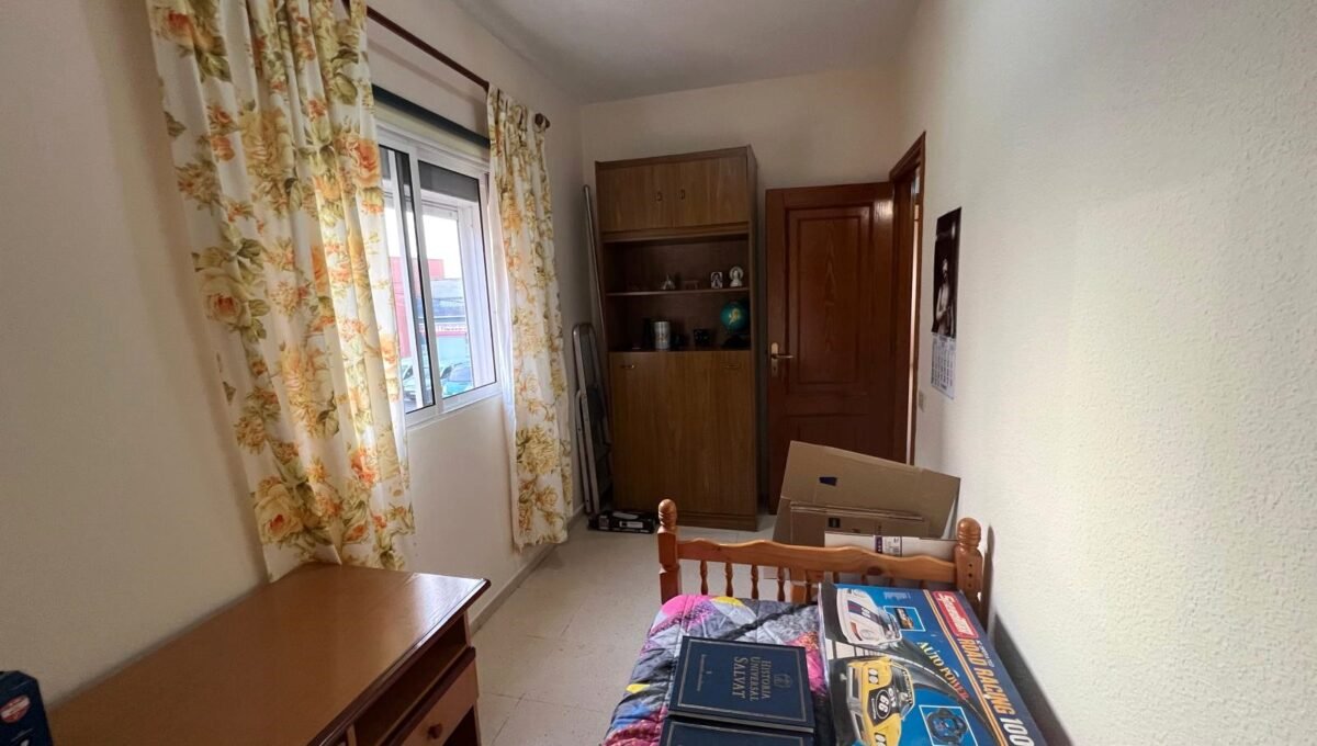 WhatsApp Image 2026-04-01 at 13.55.48 (33)