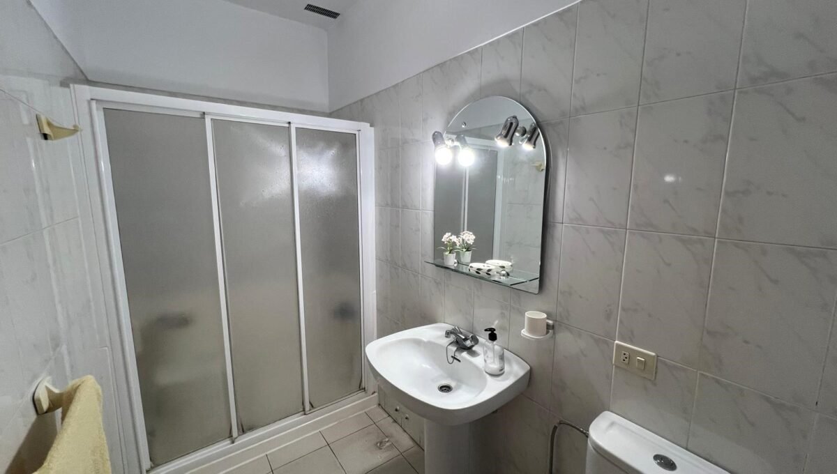 WhatsApp Image 2026-04-01 at 13.55.48 (34)