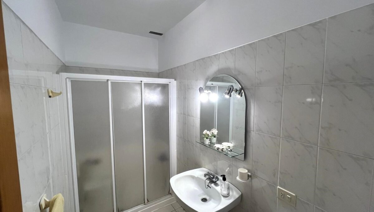 WhatsApp Image 2026-04-01 at 13.55.48 (35)