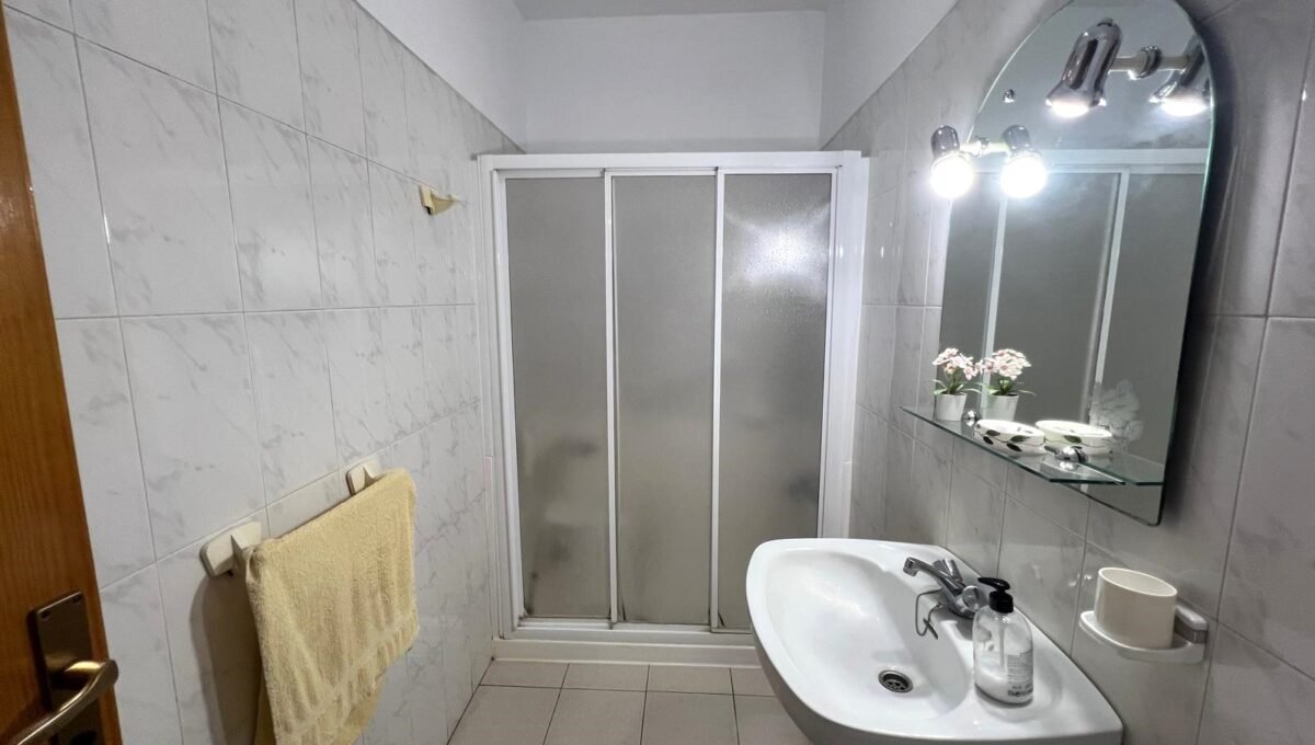 WhatsApp Image 2026-04-01 at 13.55.48 (36)