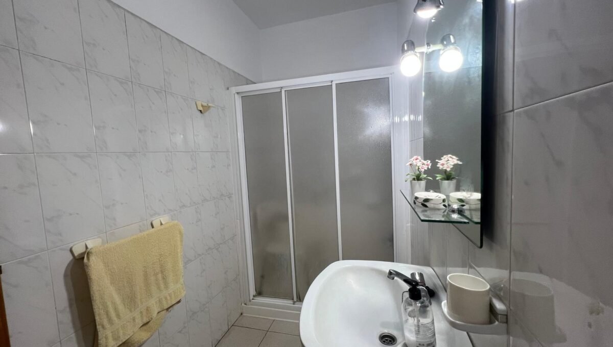 WhatsApp Image 2026-04-01 at 13.55.48 (37)