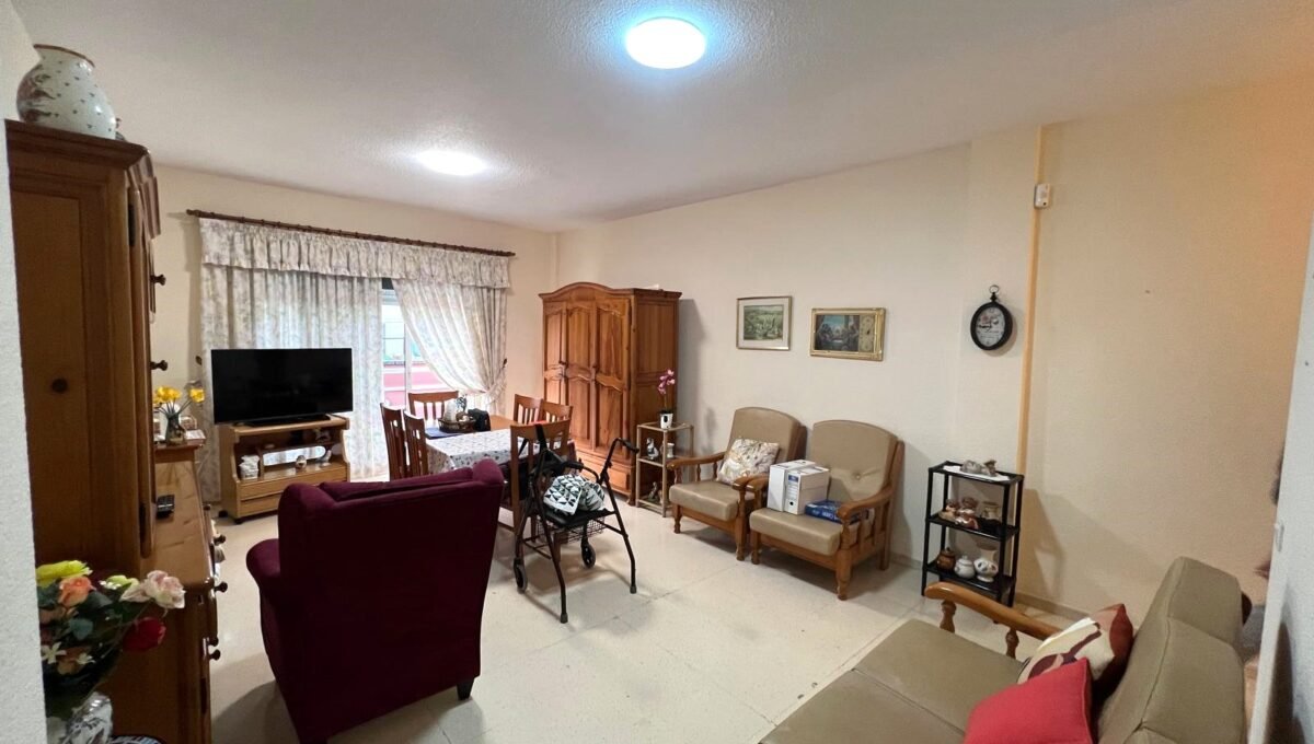 WhatsApp Image 2026-04-01 at 13.55.48 (38)