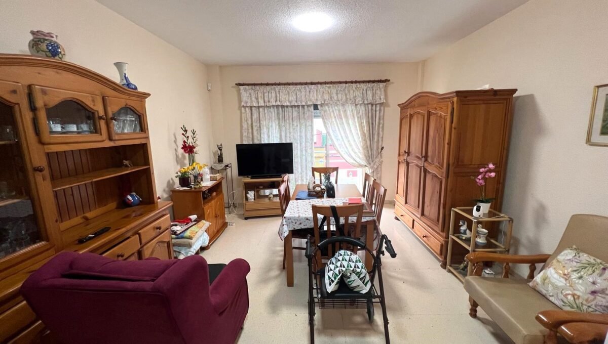 WhatsApp Image 2026-04-01 at 13.55.48 (39)