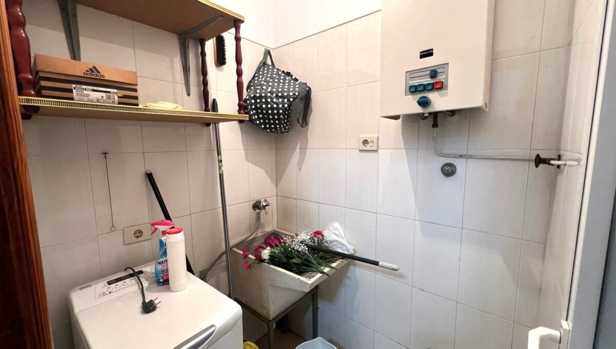 WhatsApp Image 2026-04-01 at 13.55.48 (4)