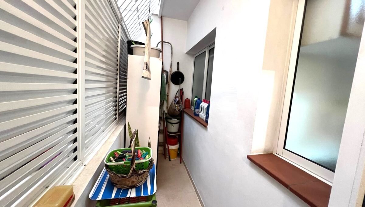 WhatsApp Image 2026-04-01 at 13.55.48 (5)