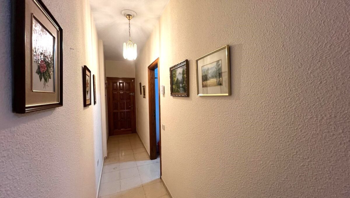 WhatsApp Image 2026-04-01 at 13.55.48 (7)