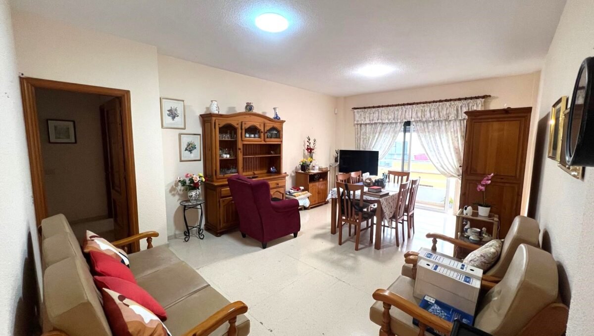 WhatsApp Image 2026-04-01 at 13.55.48 (8)