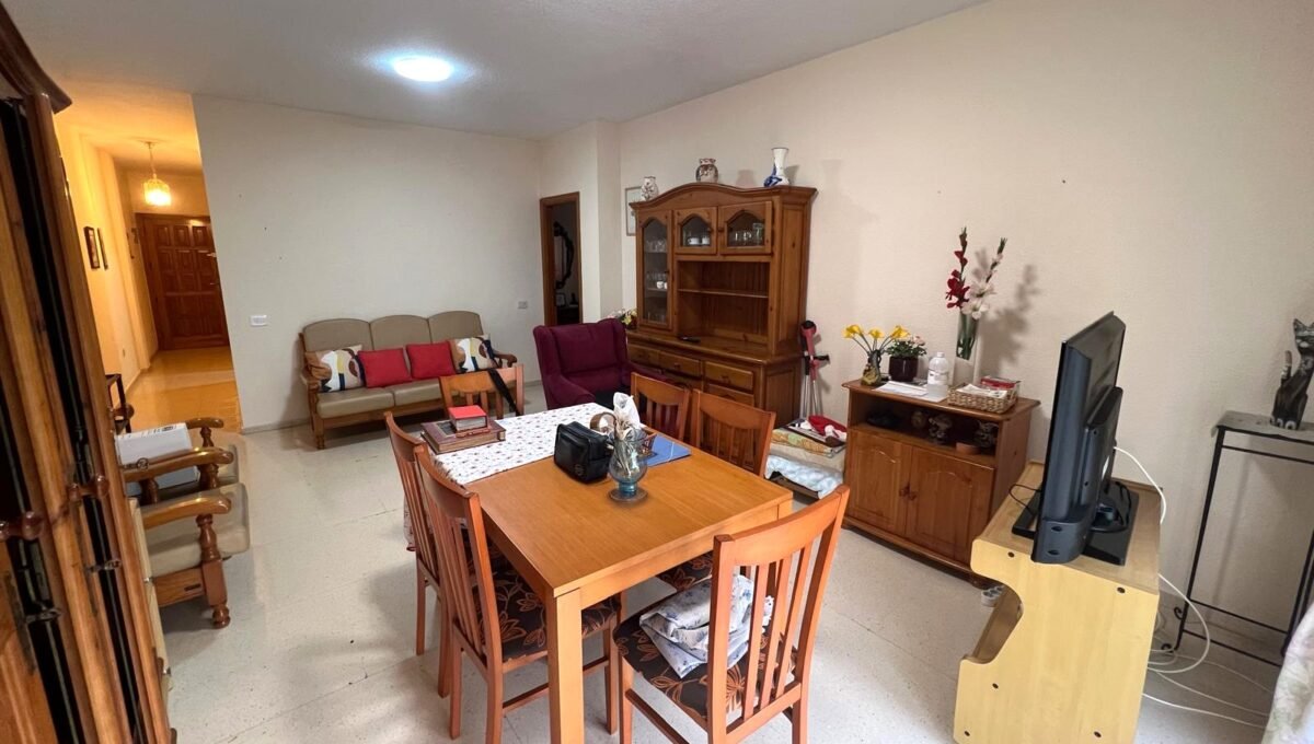 WhatsApp Image 2026-04-01 at 13.55.48 (9)