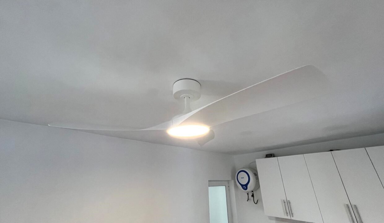 ACCESORIOS 2