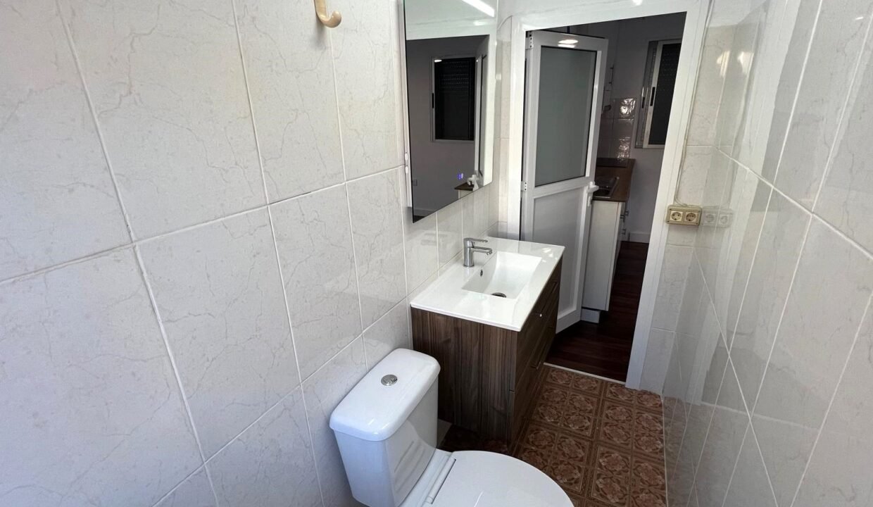BAÑO 2