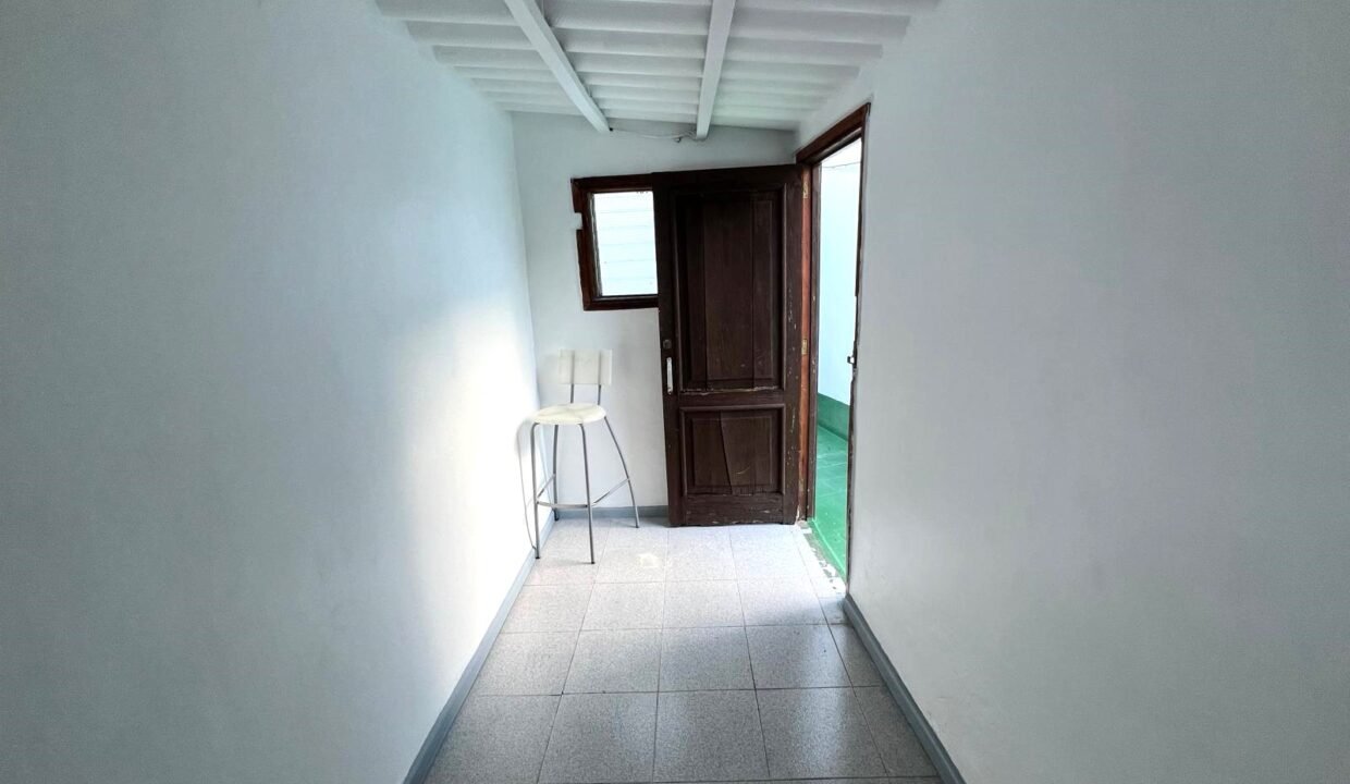 CUARTO ANEXO 4