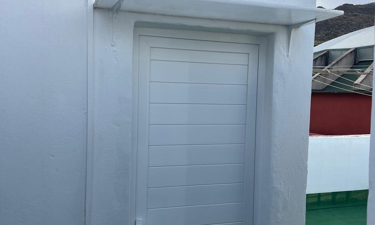 ENTRADA 1